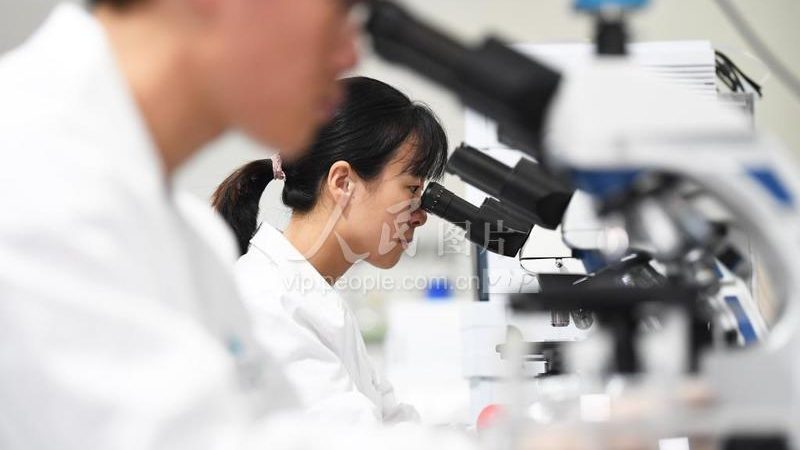 科研PCR移液器高校采购推荐