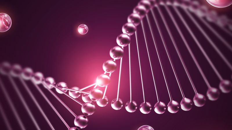 精准掌控，步步为营：可调式移液器校准方法全解析**