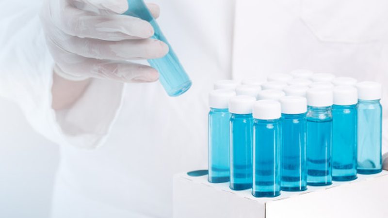 离心管定制：规格尺寸背后的科学考量