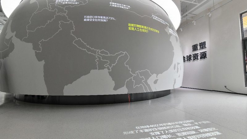 生物试剂，品质为魂：揭秘十大品牌背后的秘密**