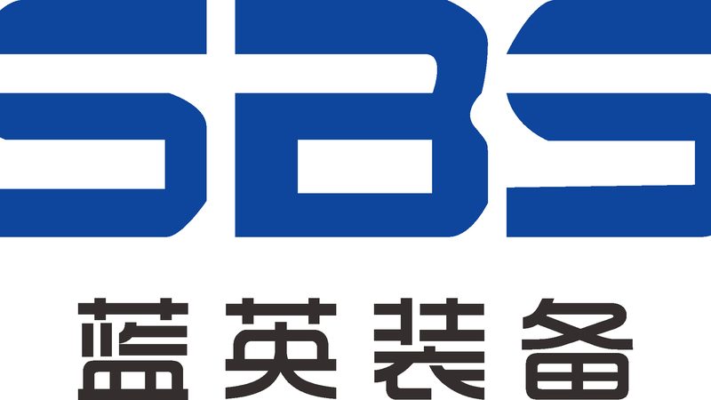 抗体亲和力检测：揭秘方法选择与成本考量