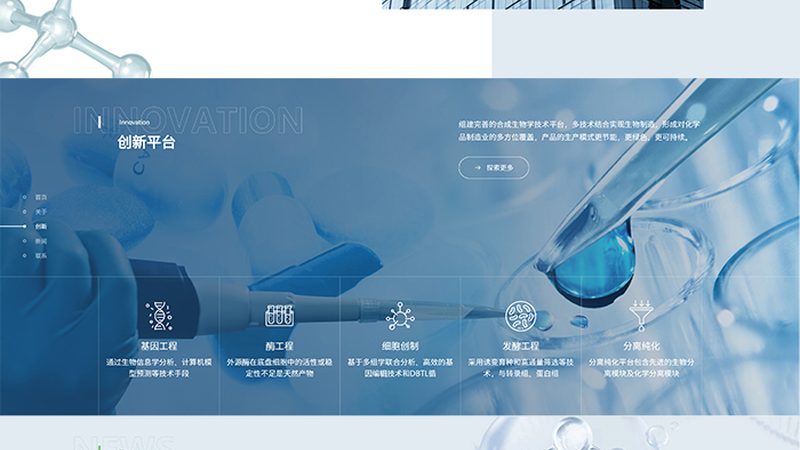 基因测序仪：揭秘十大品牌背后的技术奥秘