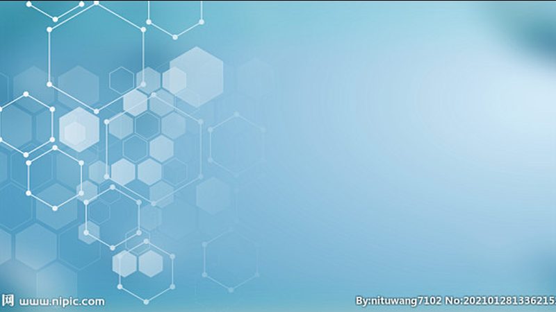 上海诊断用生物试剂：揭秘其研发与质量控制**