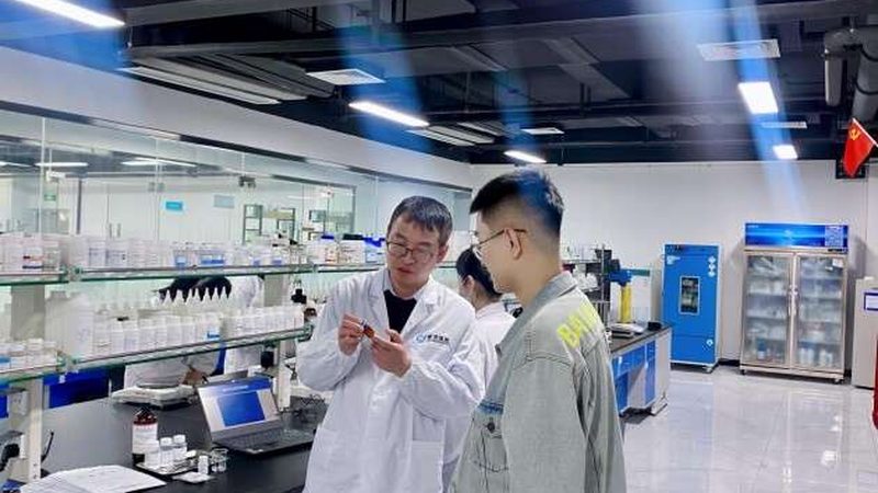 北京生物试剂厂家直销到底省在哪