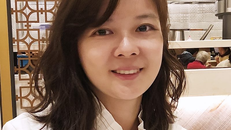 高灵敏度实时荧光PCR试剂盒：精准检测的利器**