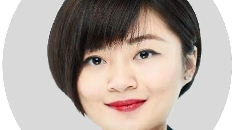 生物实验室耗材采购：如何确保品质与合规**