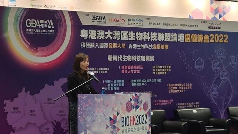动物细胞培养培养基：揭秘十大品牌背后的技术秘密**