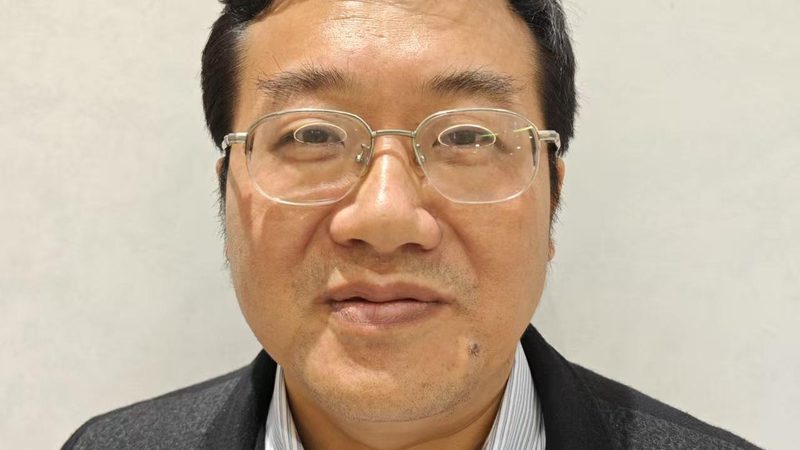科研用DNA连接酶：揭秘其关键作用与选型要点**