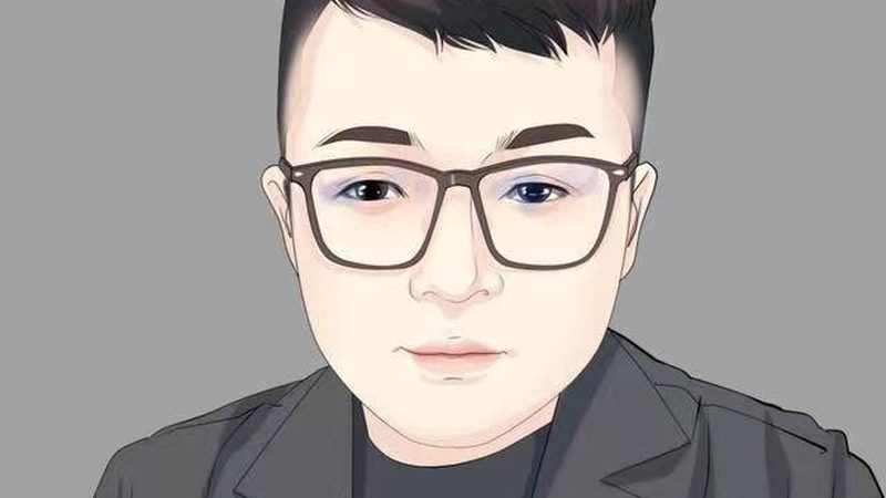 血液制品代理加盟，哪些条件是关键？**