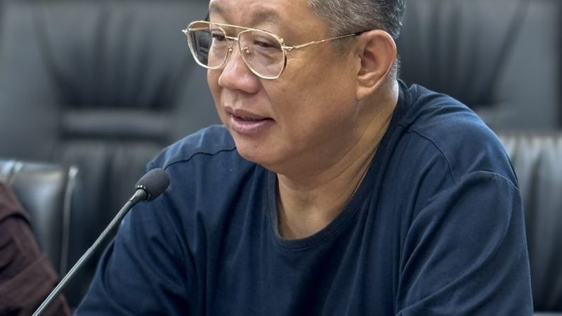 成都生物医药CDMO外包服务的价格构成与考量因素