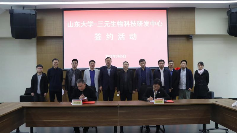 引物合成的批量采购，你真的了解吗？**