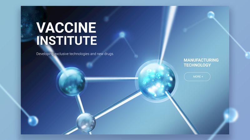 上海第三方PCR检测实验室：揭秘核酸检测的幕后英雄